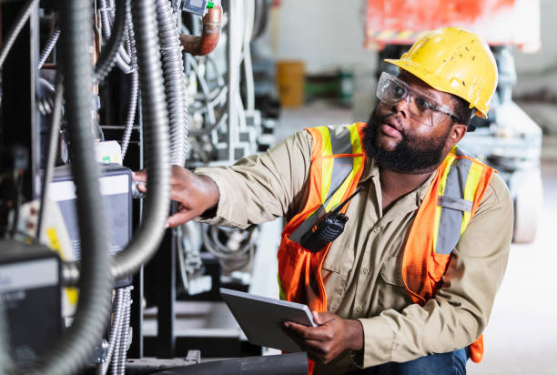 Trusted Varnville, SC Electrician Experts