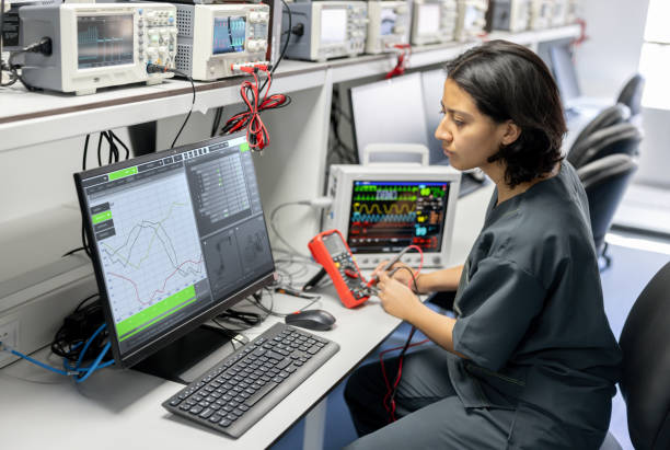 Best Electrical Rewiring Services  in Varnville, SC